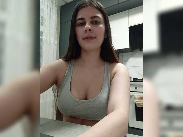 NatalieKing