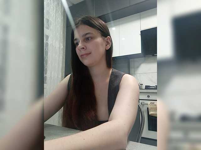 NatalieKing live cam on BongaCams
