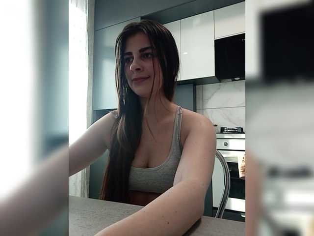 NatalieKing live webcam show