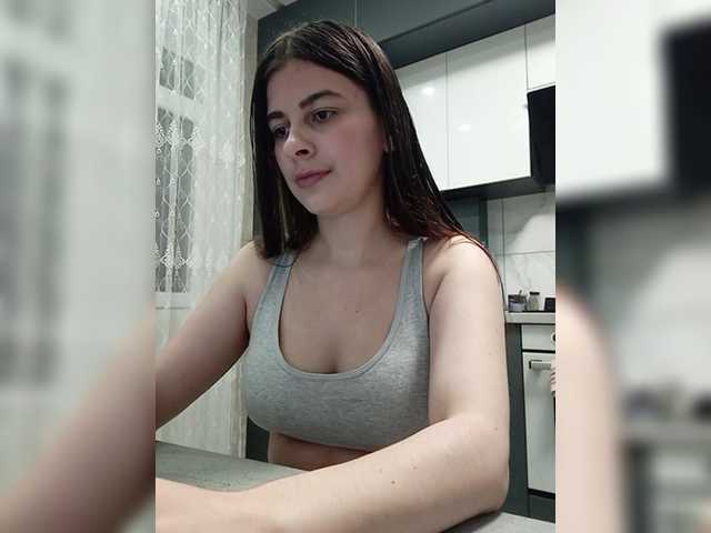 NatalieKing live cam on BongaCams