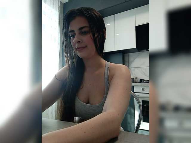 NatalieKing