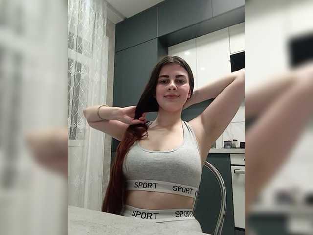 NatalieKing