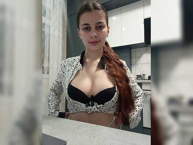 NatalieKing