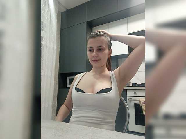 NatalieKing