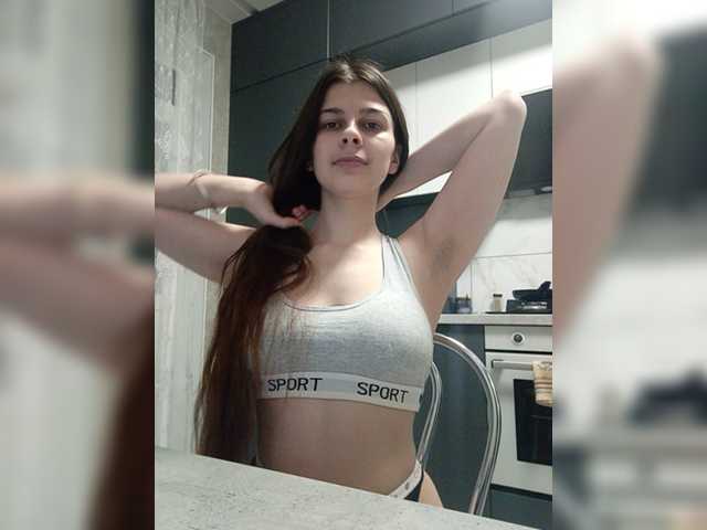 NatalieKing