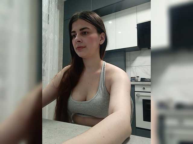 NatalieKing