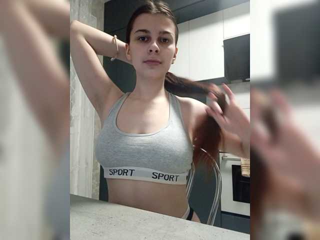NatalieKing