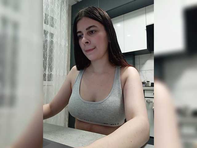 NatalieKing