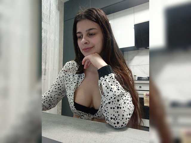 NatalieKing