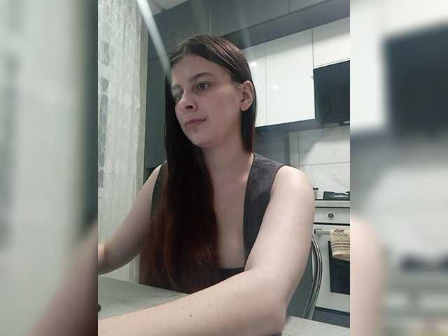 NatalieKing live cam on BongaCams