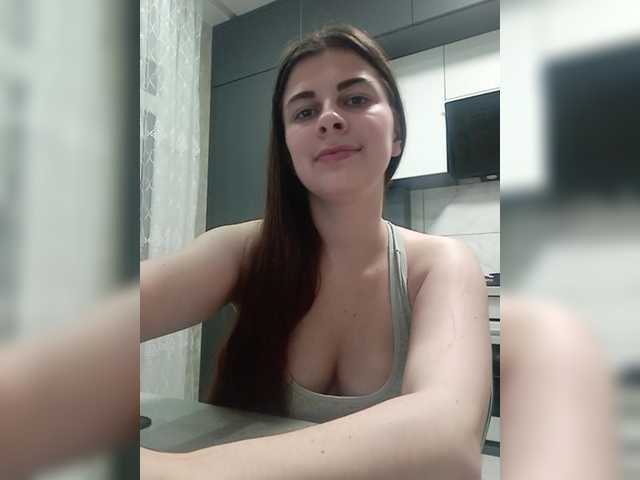 NatalieKing