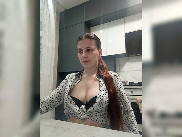 NatalieKing