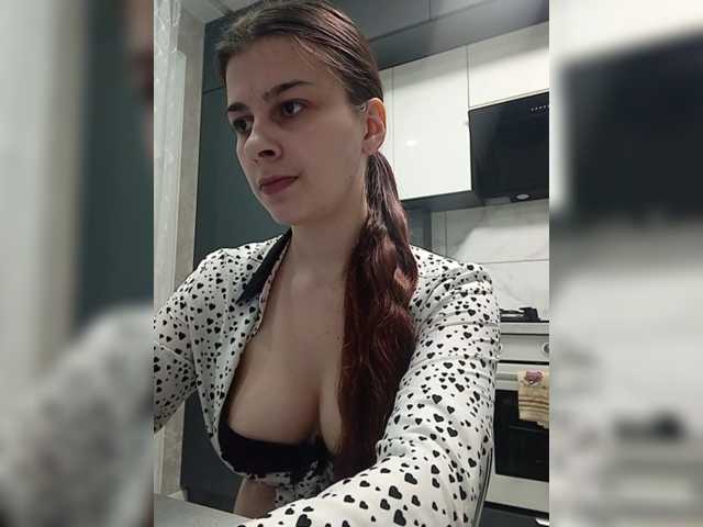 NatalieKing