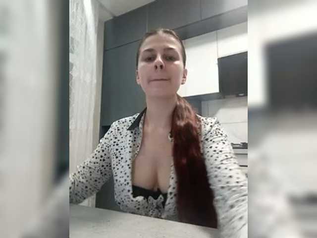 NatalieKing
