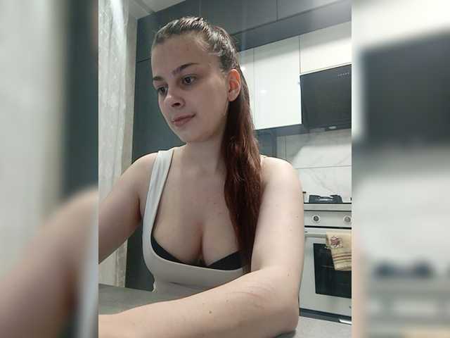 NatalieKing