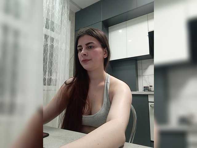 NatalieKing