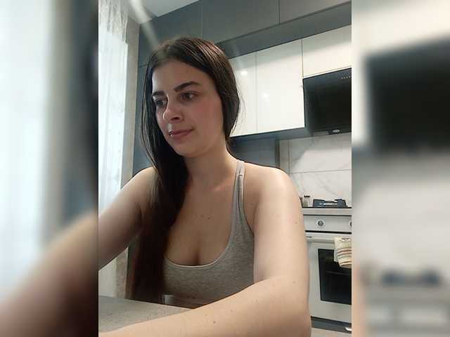 NatalieKing live cam on BongaCams