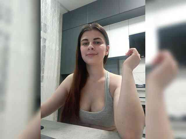 NatalieKing webcam