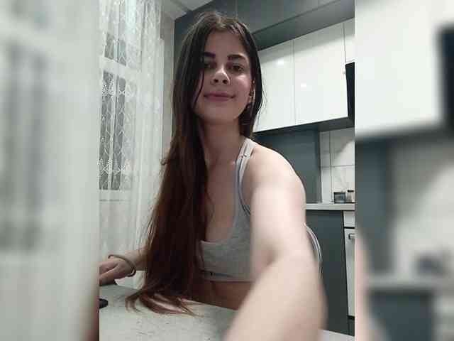 NatalieKing webcam