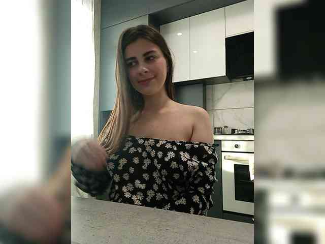 NatalieKing 
