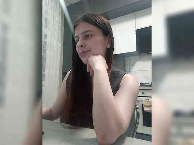 NatalieKing webcam