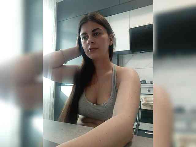 NatalieKing webcam