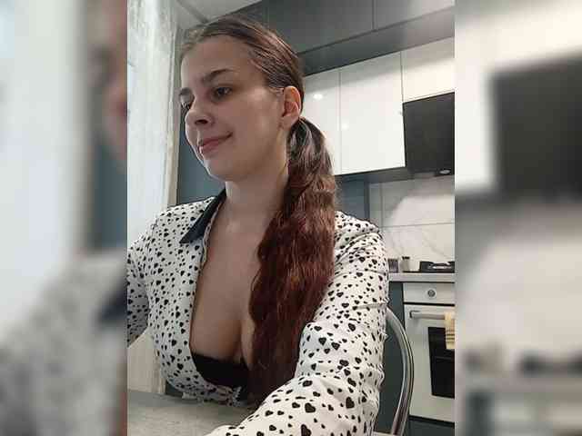 NatalieKing webcam