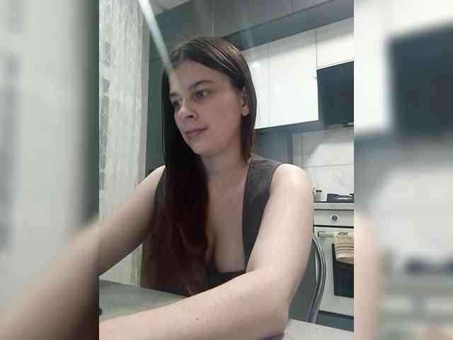 NatalieKing webcam