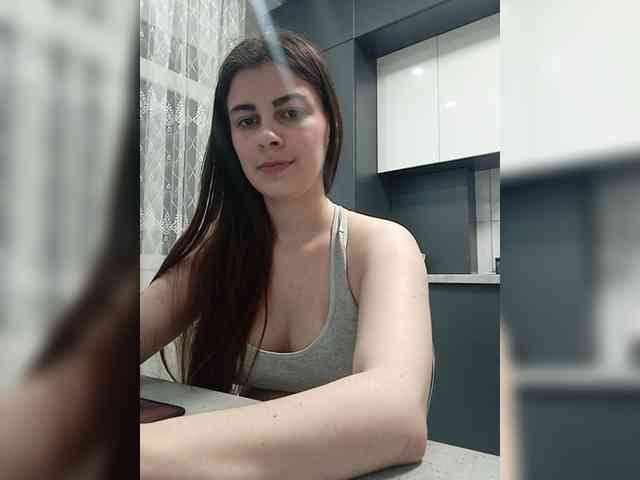 NatalieKing webcam
