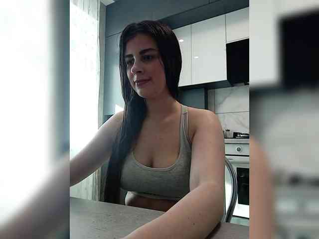 NatalieKing webcam