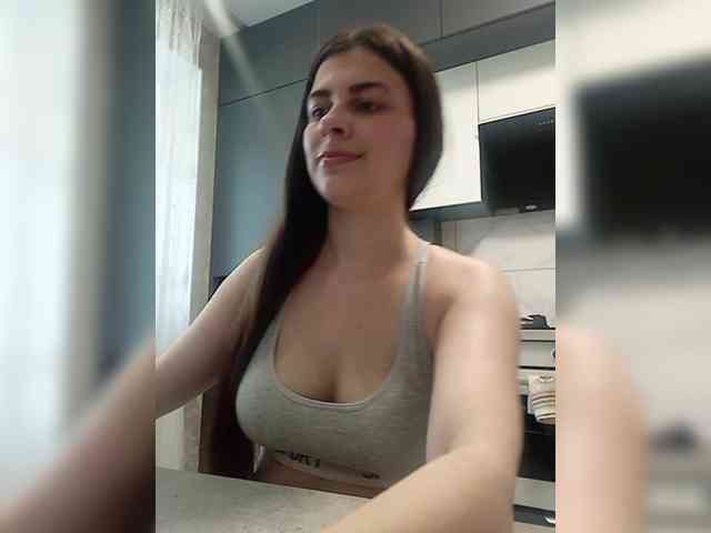 NatalieKing webcam