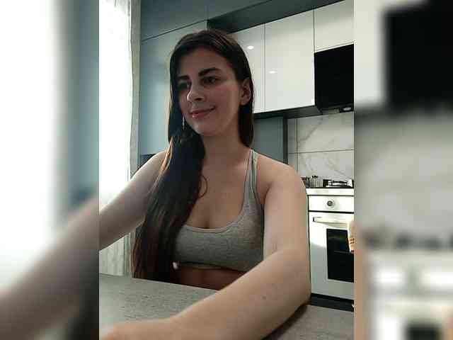 NatalieKing