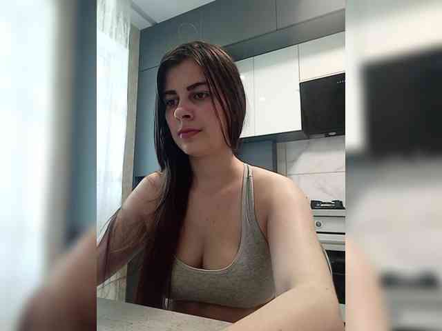 NatalieKing webcam
