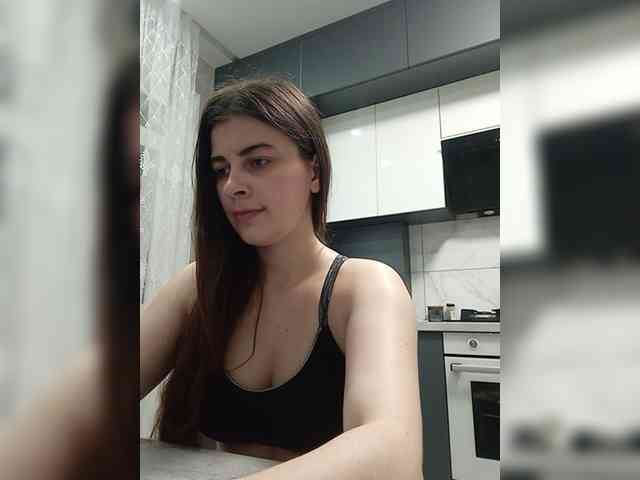 NatalieKing webcam