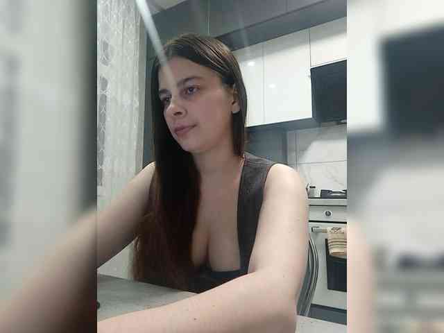 NatalieKing webcam