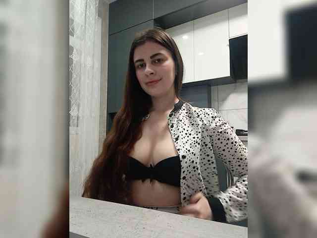 NatalieKing webcam