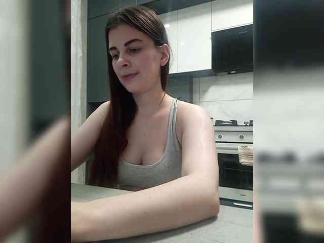 NatalieKing