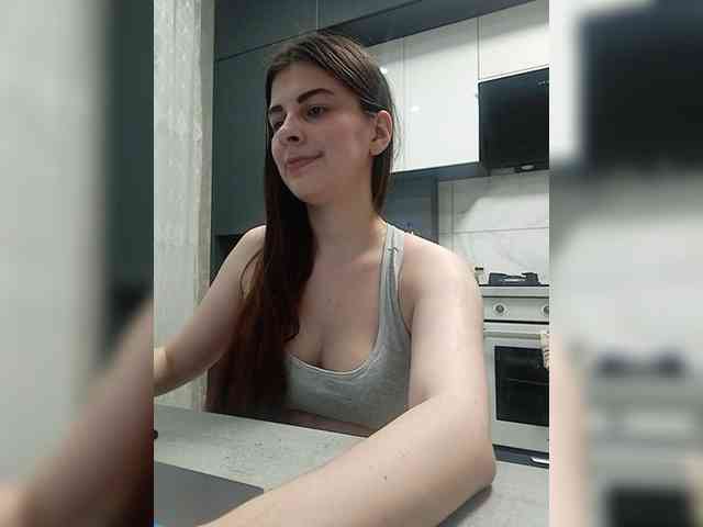 NatalieKing webcam
