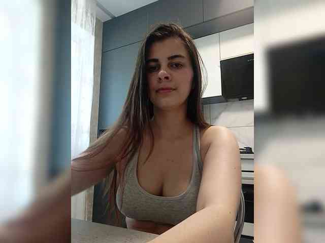 NatalieKing webcam