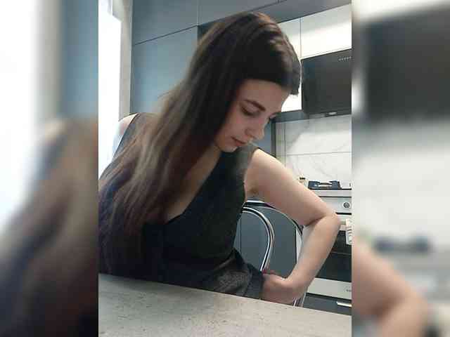 NatalieKing webcam