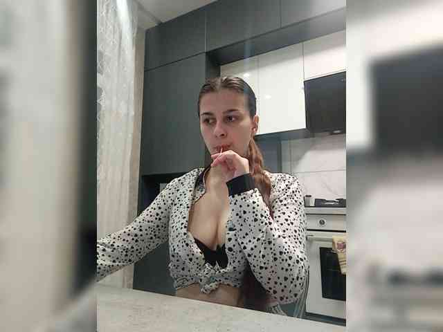 NatalieKing
