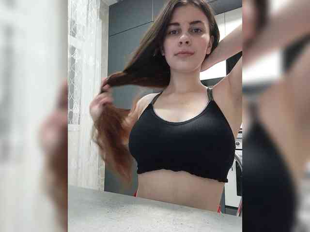 NatalieKing webcam