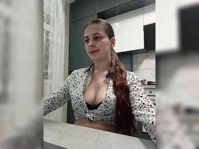 NatalieKing webcam