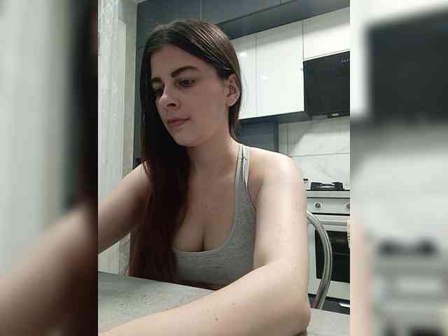 NatalieKing webcam