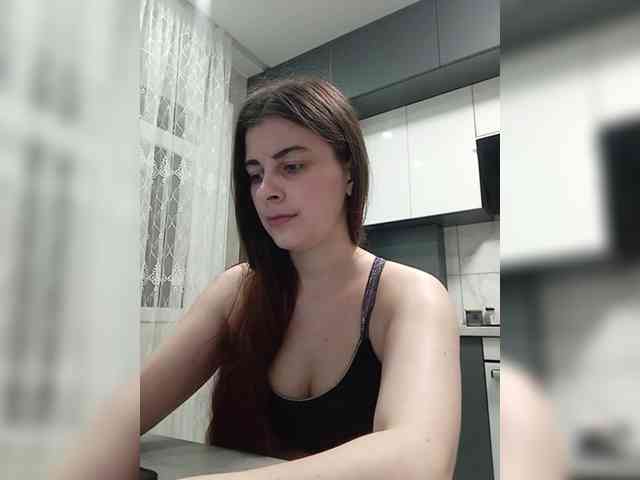 NatalieKing webcam