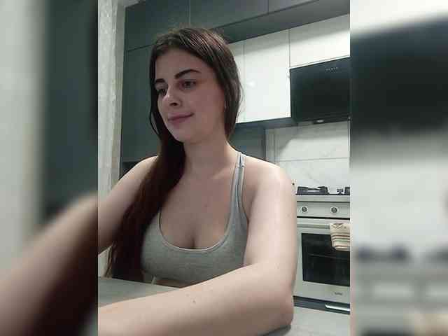 NatalieKing webcam