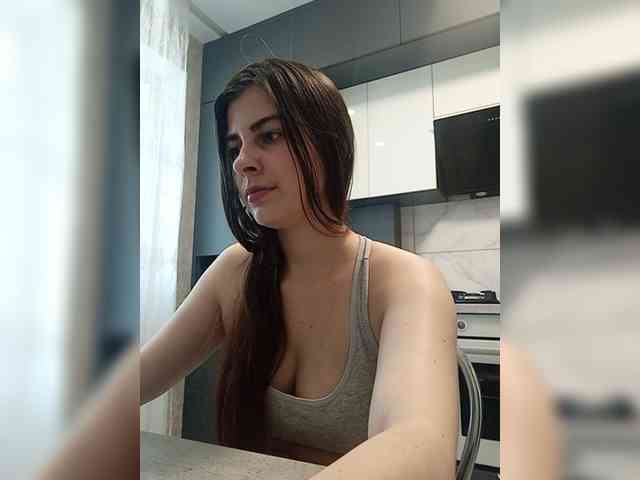 NatalieKing webcam