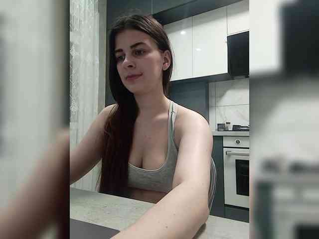 NatalieKing NatalieKing