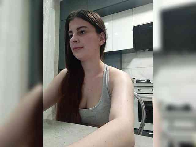 NatalieKing webcam