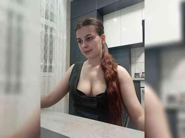 NatalieKing webcam